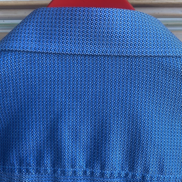 Horst (16") - Picture 12 of 14